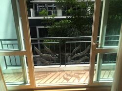Robertson 100 (D9), Apartment #554639901